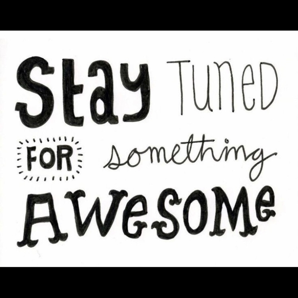 COMING NOW - Picture 2 of 2